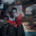 Here are all of the Call of Duty: Black Ops 7 Dark Ops challenges and the rewards you can get