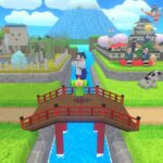 Once Upon a Katamari has reignited my love for a series that hasn’t released a mainline game in 14 years, and now it’s the only game I want to play