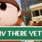 RV There Yet? Is Steam’s New Indie Sensation That Has Sold 1.3 Million Units In Its First Week