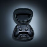 Razer Raiju V3 Pro Controller Review: Engineered for PS5 Domination