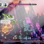 Ratatan Early Access Review – Rhythm-action warfare is the best kind of warfare