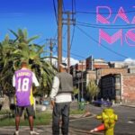 Grand Theft Auto V NaturalVision Modder Razed Launches New Subscription Store For FiveM Mods