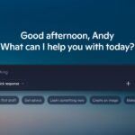 Microsoft says it’s making ‘every Windows 11 PC an AI PC’ with a dizzying array of Copilot upgrades, including voice activation