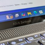 What’s so bad about Windows 11? Help me understand — I want to know which aspects of Microsoft’s OS bother you the most