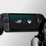 Next-gen Xbox confirmed in development, following rumours Microsoft would stop making consoles