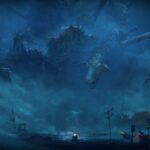 Reanimal Gameplay Highlights Atmospheric Opening Ahead of PC Demo’s Release