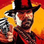 ‘They exist’: Red Dead Redemption 2’s PS5, Xbox Series, and Switch 2 versions are still happening, it’s claimed