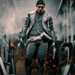 Red Dead Online Offering Double RDO$ & XP Through Spoils of War