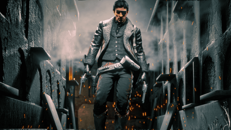 Red Dead Online Offering Double RDO$ & XP Through Spoils of War