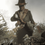 Red Dead Online Bonuses For September Are Ending Soon