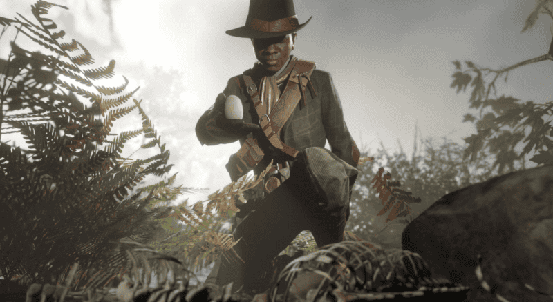 Red Dead Online Bonuses For September Are Ending Soon