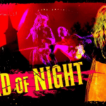 Halloween Haunts Red Dead Online This Week With The Return Of Dead Of Night