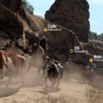Rumor: Red Dead Redemption 2 Description Is Edited On Steam And Epic Game Store