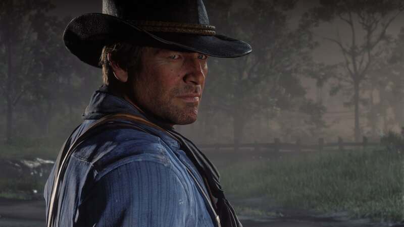 Red Dead Redemption 2 Gets Special Mod To Make Players “Relive” NPC Memories