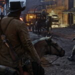 Xbox Is Featuring A Special Rockstar Games Sale