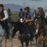 Is Red Dead Redemption 2 Still Coming To PlayStation 5 / Xbox Series X|S / Switch 2 This Year?