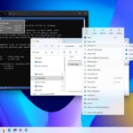 Best features Microsoft rolled out in 2025 for Windows 11 versions 25H2 and 24H2