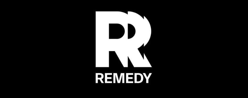 Remedy CEO Tero Virtala has stepped down with immediate effect