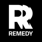 Remedy CEO Tero Virtala has stepped down with immediate effect