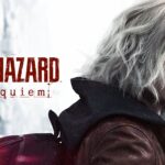 Resident Evil Requiem PC Requirements Revealed, Denuvo Confirmed