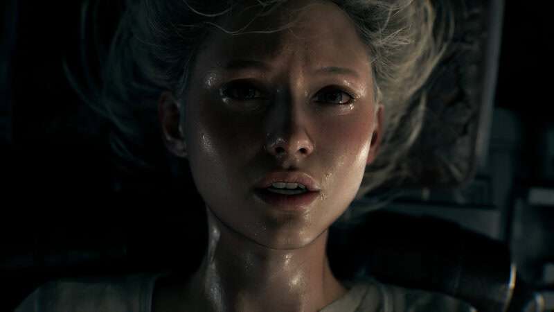 Best New Horror Games of 2026