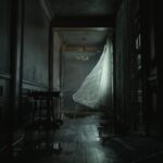 Resident Evil Requiem Pre-Orders Begin on October 29th