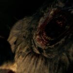 Resident Evil Requiem Boss Battles Are “More Like Resident Evil 1 and 2,” Says Director