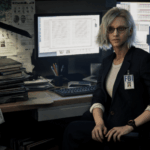 Resident Evil Requiem Now Avalible for Pre-Order