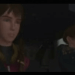 Gamers Nightmare 2025 | Resident Evil 2 for the N64