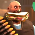 Can you ID these videogames just from their food? Take our latest, tastiest quiz!