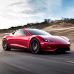 Sam Altman wants a refund for his $50,000 Tesla Roadster deposit