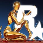 No, Rockstar Did Not Get Unlimited Resources To Make Their Grand Theft Auto Games