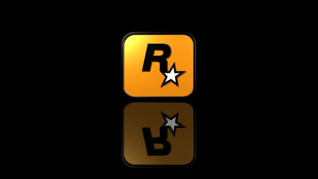 Will Rockstar Games Make A Key Announcement This Month?