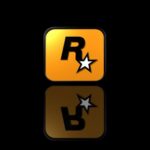 Will Rockstar Games Make A Key Announcement This Month?