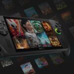 ROG Xbox Ally X Review