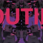 Routine release date has been confirmed as December 4th