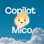 Meet the new face of Copilot — Microsoft introduces expressive Mico avatar, ability to argue and challenge your incorrect assumptions, and group chats