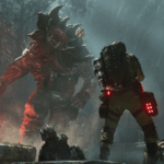 Free-to-Play, ‘Horrorverse’ Shooter Rules of Engagement: The Grey State Arrives on PC in 2026