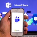 Microsoft Teams is about to become a lapdog for your boss — automatically snitching on your live location when connected to the office Wi-Fi