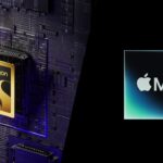 Snapdragon X2 Elite Extreme vs. Apple M5 | ARM-based computing levels up, but how do these chips compare?