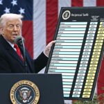 Cards Against Humanity avoids tariffs with an edition that explains all the jokes, says ‘this holiday season… don’t give Donald Trump a f***ing cent’