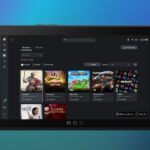 The Xbox Ally handheld gaming PC launches worldwide — and Xbox already has a roadmap for its future