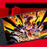 Games Inbox: Is the Nintendo Switch 2 outselling the PS5?