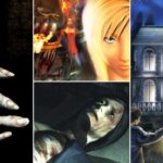 Iconic 90s horror games that will still give you nightmares in 2025