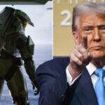 Halo themed ICE advert condemned by developers: ‘It really makes me sick’