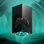 Games Inbox: Is the Xbox brand ruined by the Game Pass price hike?