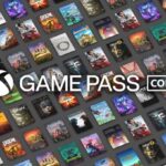 Games Inbox: Why are people cancelling Xbox Game Pass?