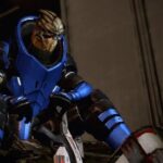 Games Inbox: What developers will be shut down after EA buyout?