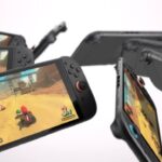 It’s clear Nintendo Switch 2 has already won the next generation – Reader’s Feature
