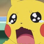Pokémon teraleak reveals Gen 11 and dream open world game Project Seed